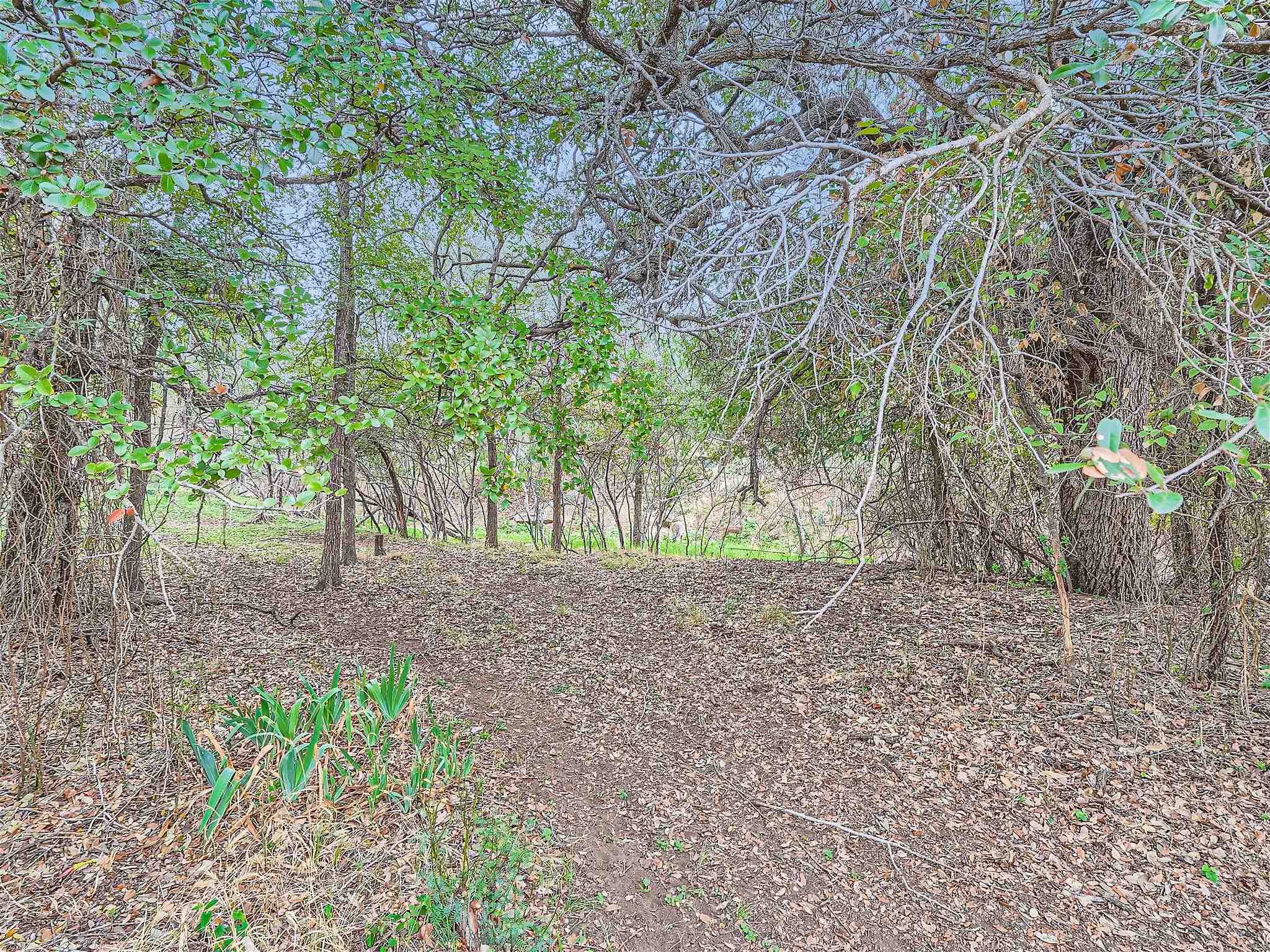 Lot 76 Belaire Drive