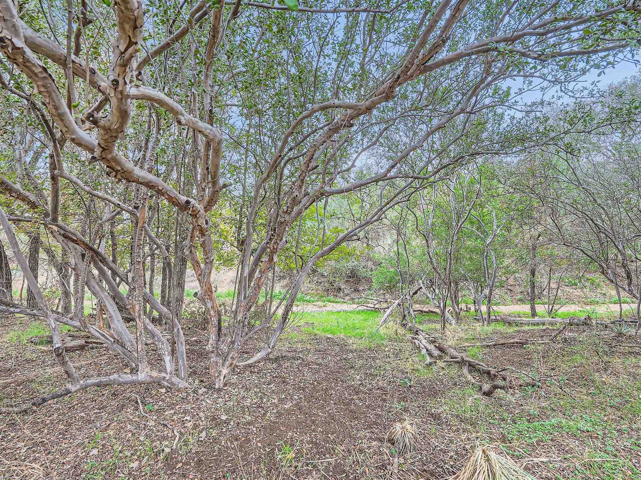 Lot 76 Belaire Drive