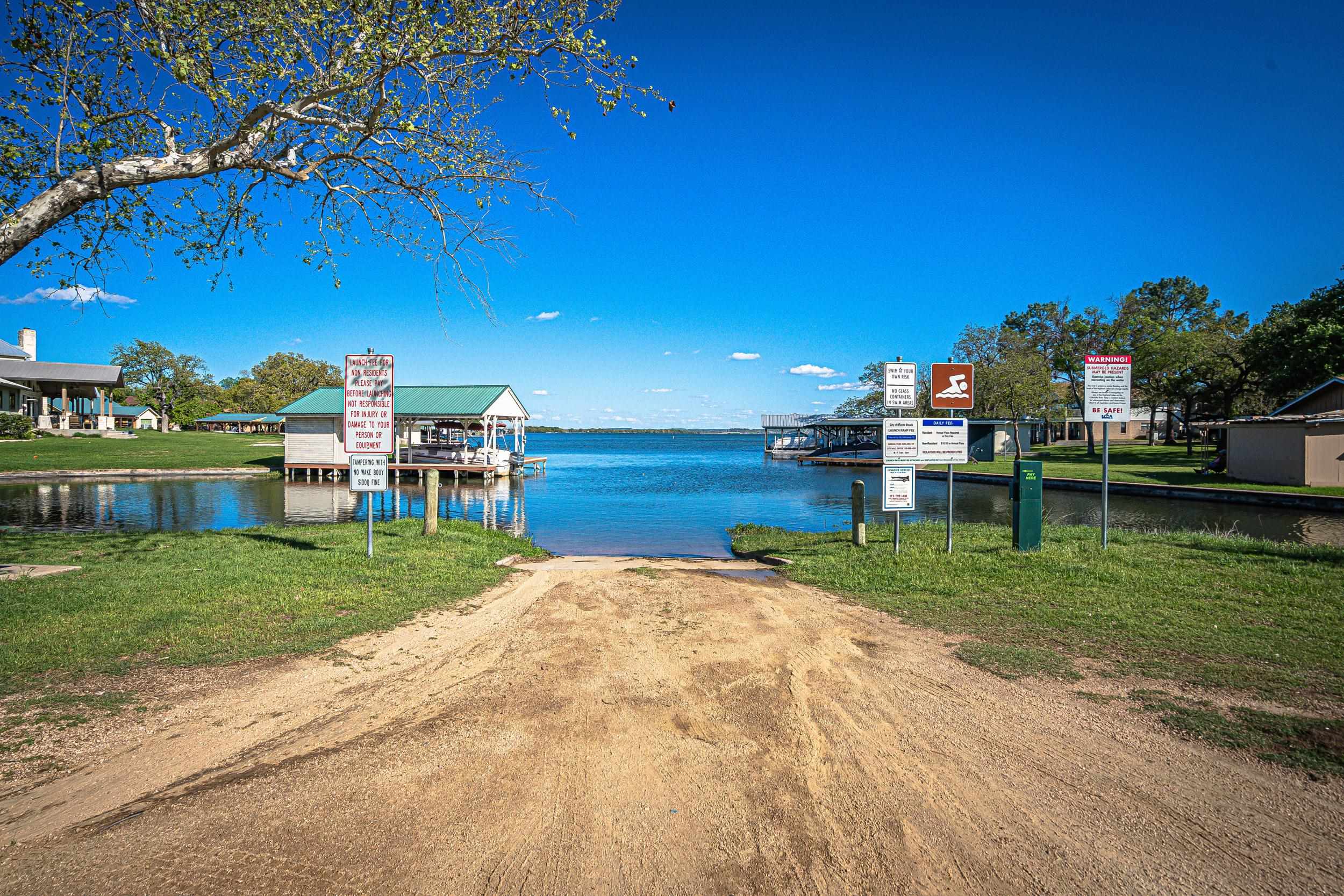 Lot 84 W Bluebriar Drive