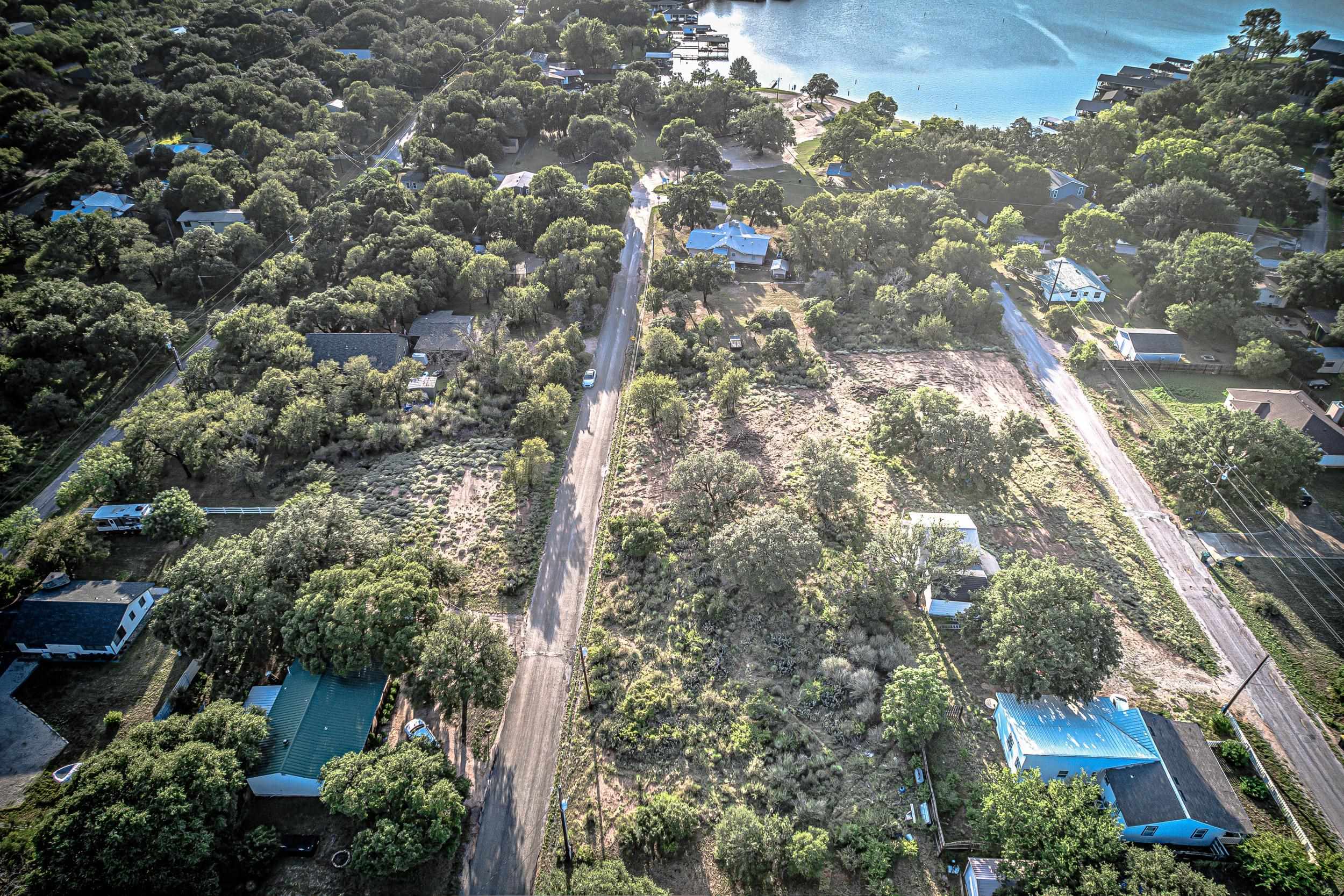 Lot 84 W Bluebriar Drive