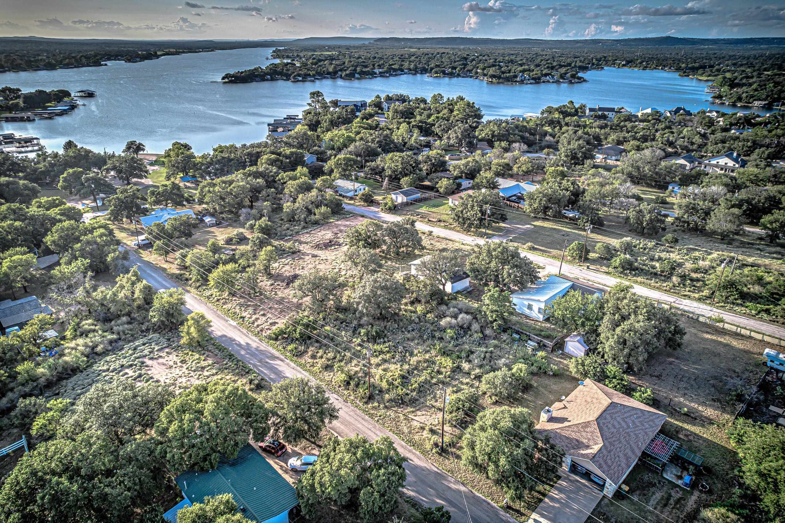Lot 83 W Bluebriar Drive