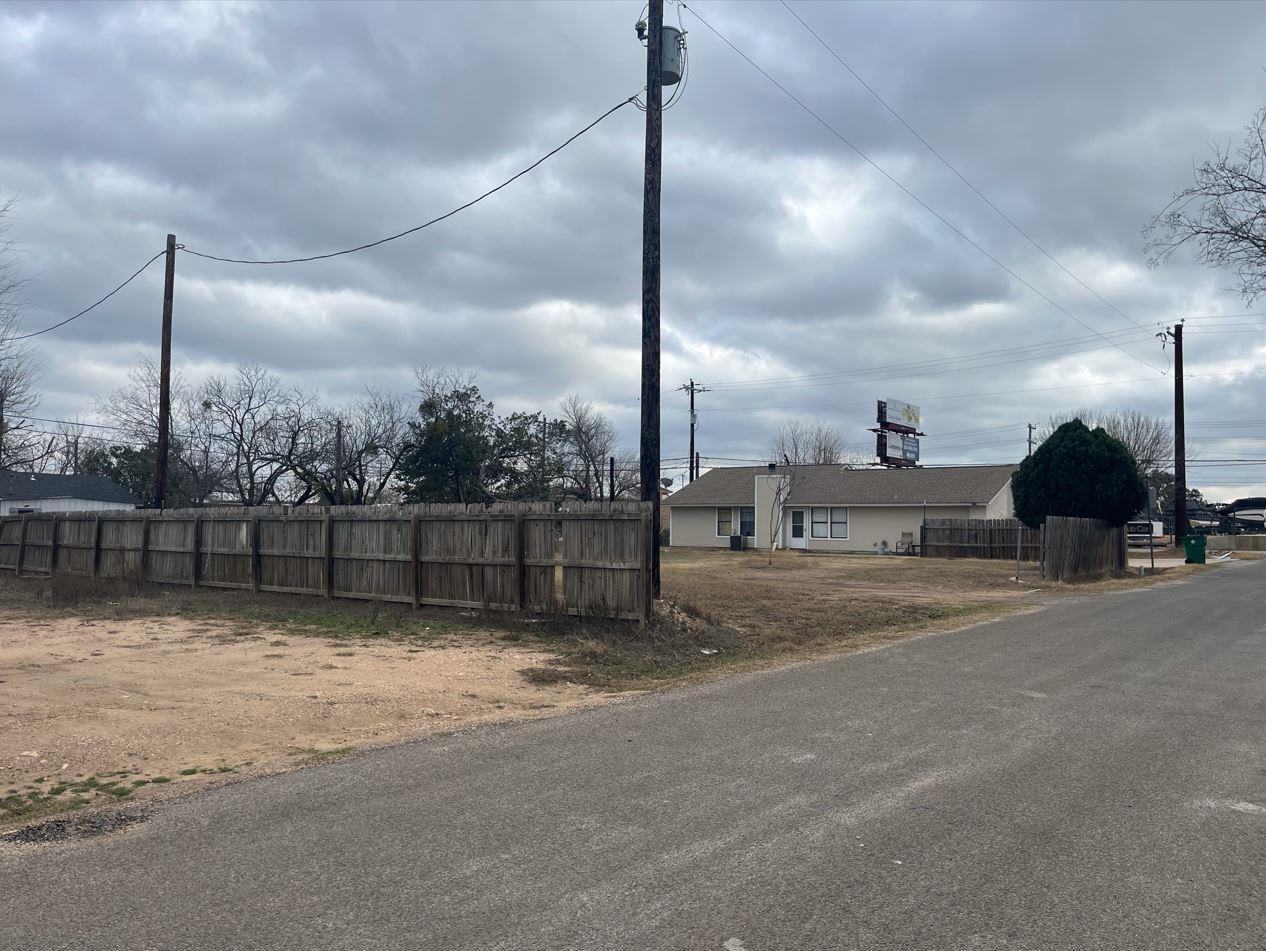 Lot 468 Aspen Lane