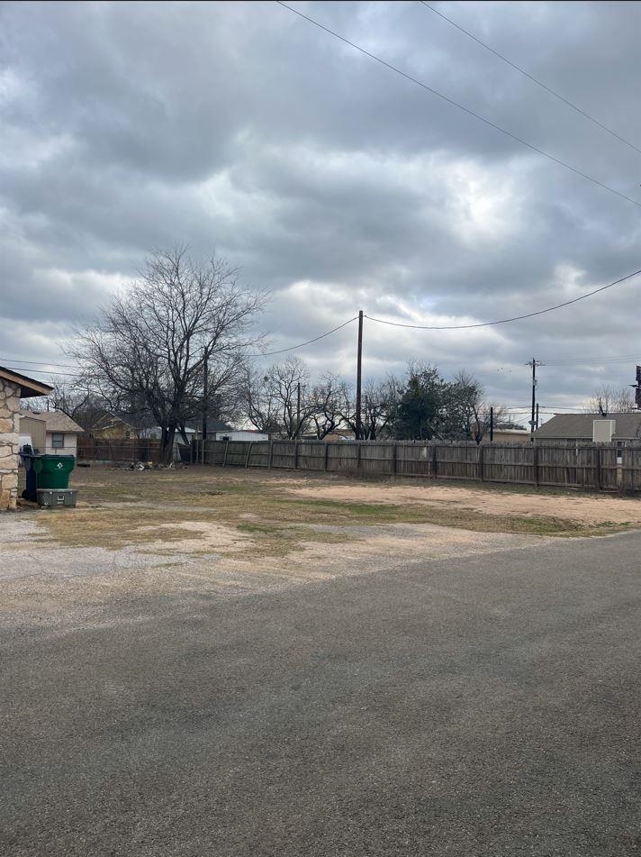 Lot 468 Aspen Lane