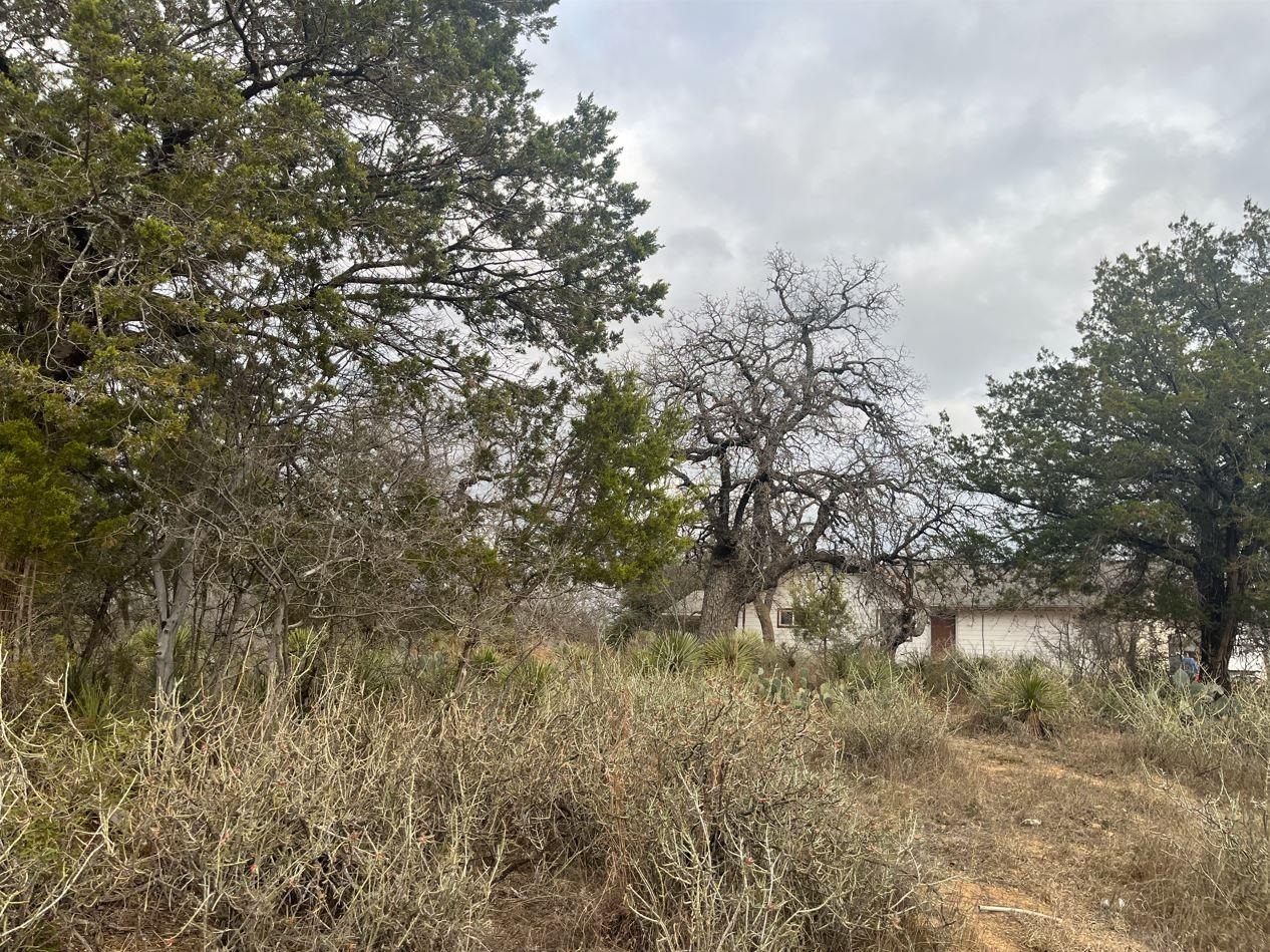Lot 261 W Briarway Drive