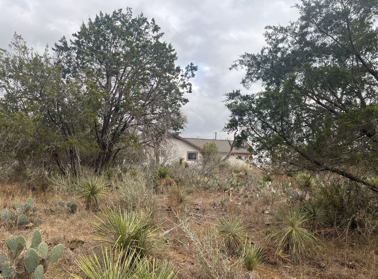 Lot 261 W Briarway Drive