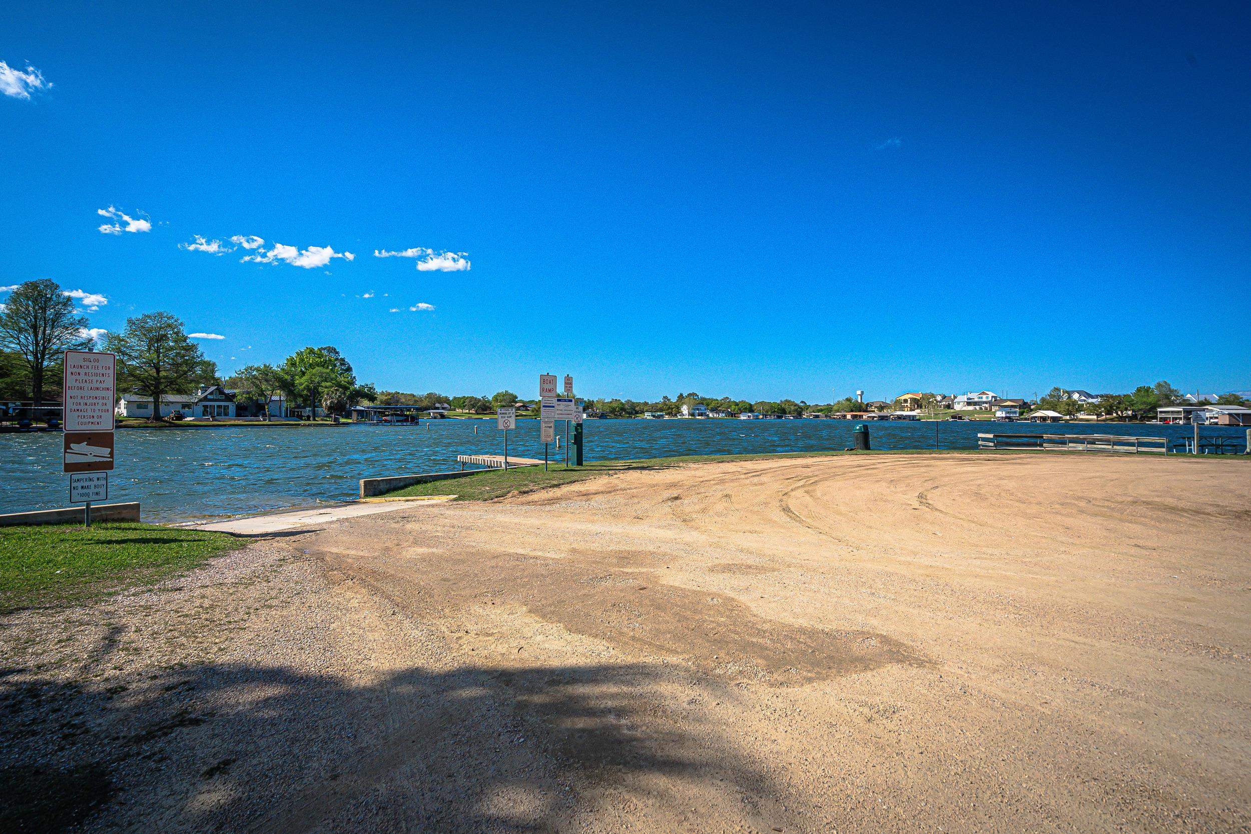 Lot 262 W Briarway Drive