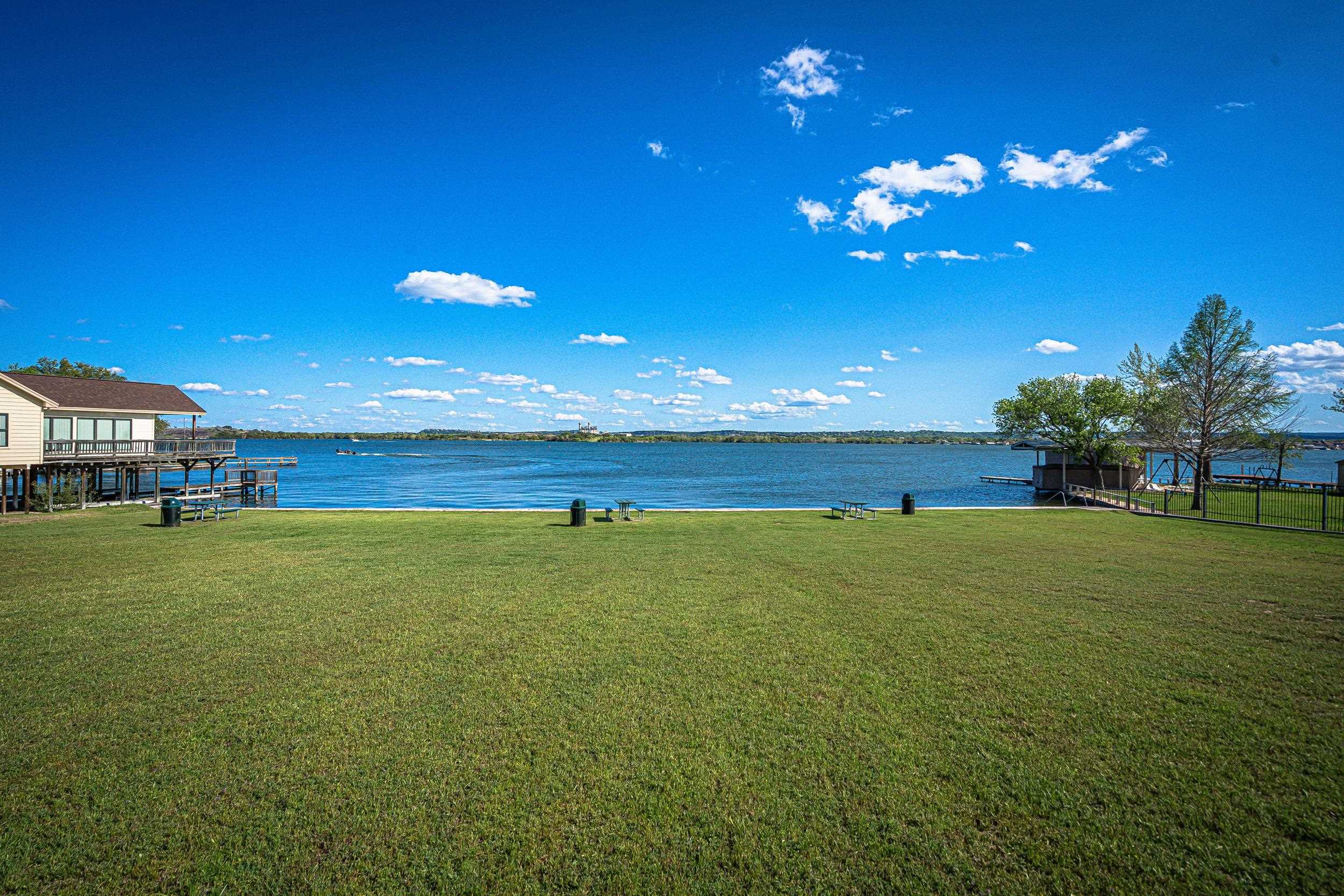 Lot 262 W Briarway Drive