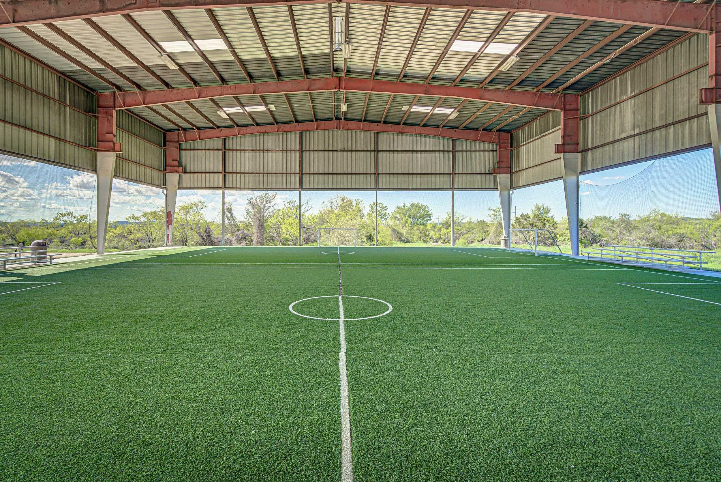 Lot 262 W Briarway Drive