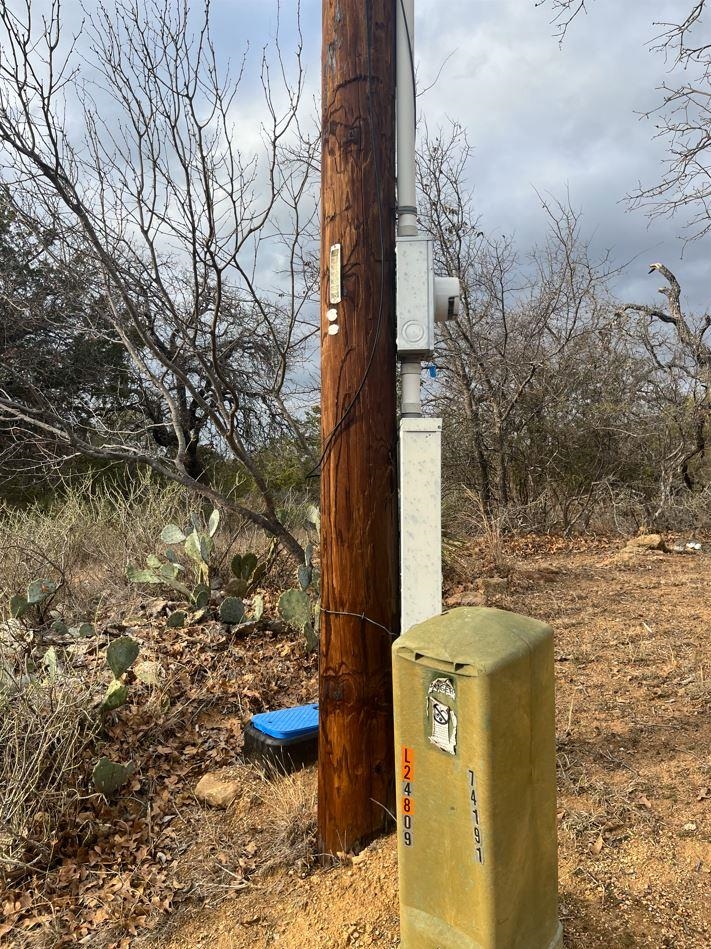 Lot 262 W Briarway Drive