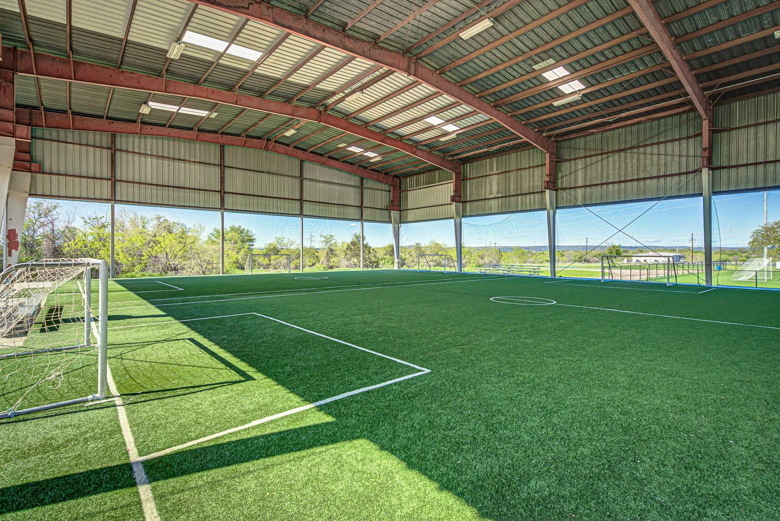 Lot 262 W Briarway Drive