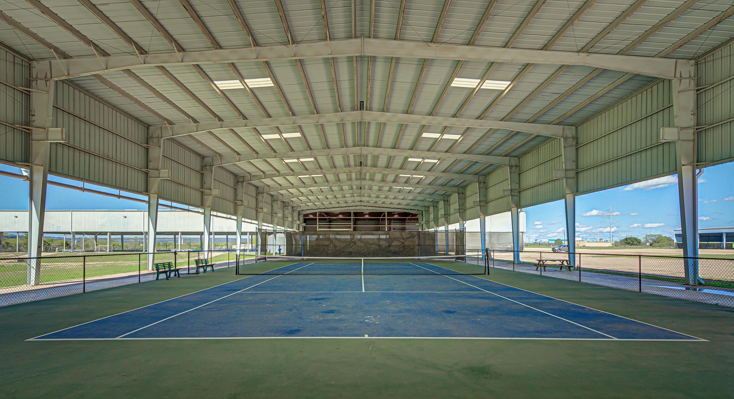 Lot 262 W Briarway Drive