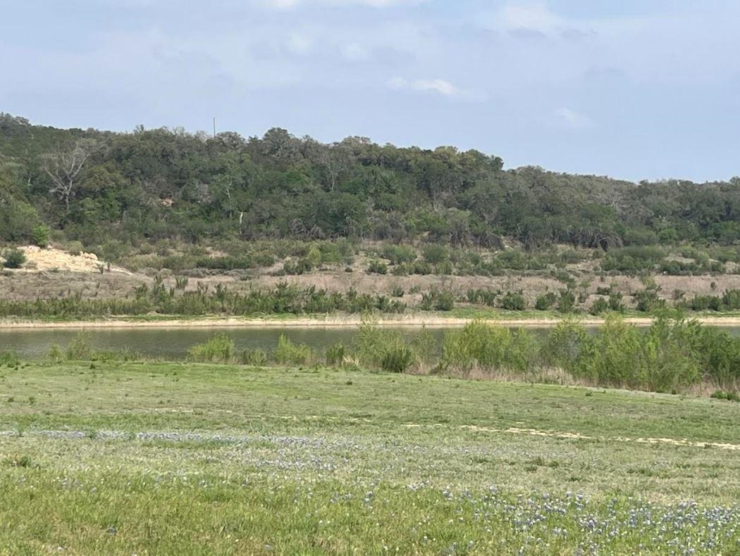 Lot 18 South Cove