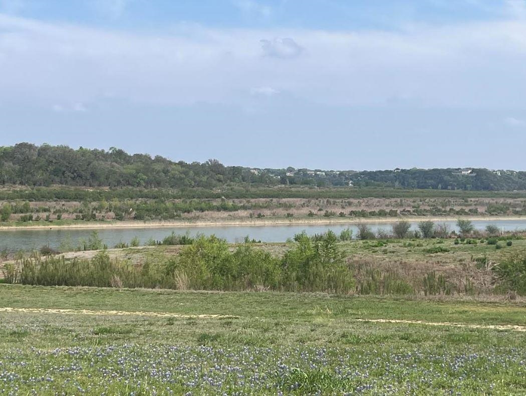 Lot 18 South Cove