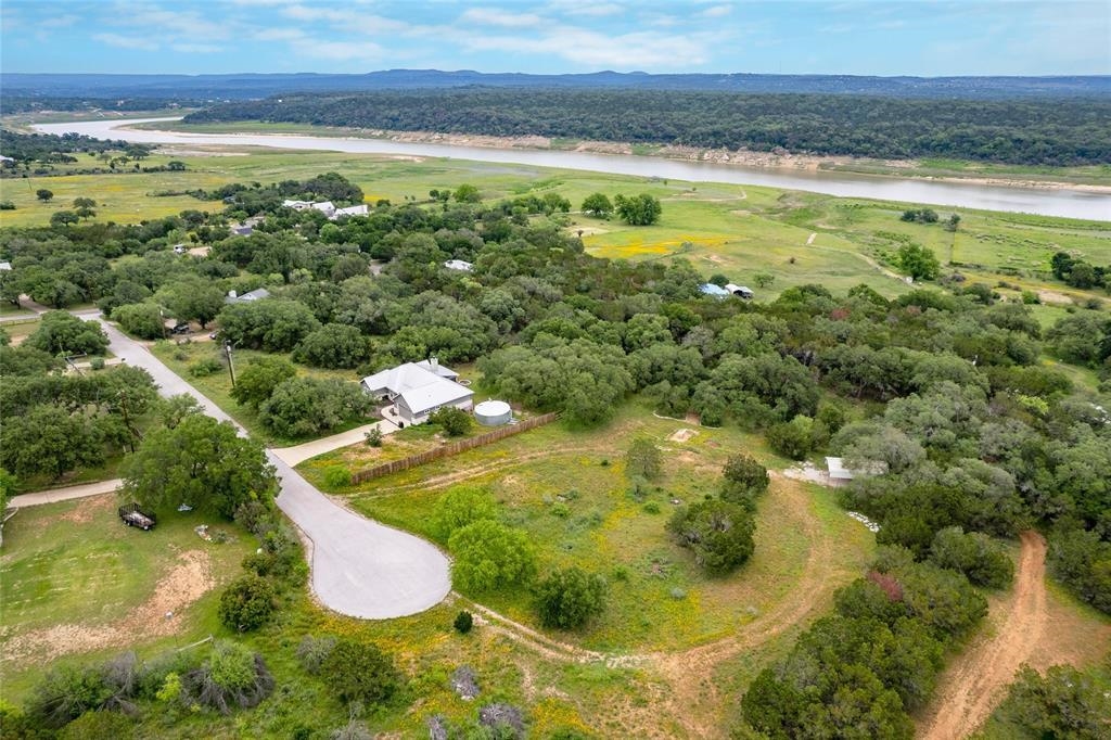 Lot 18 South Cove