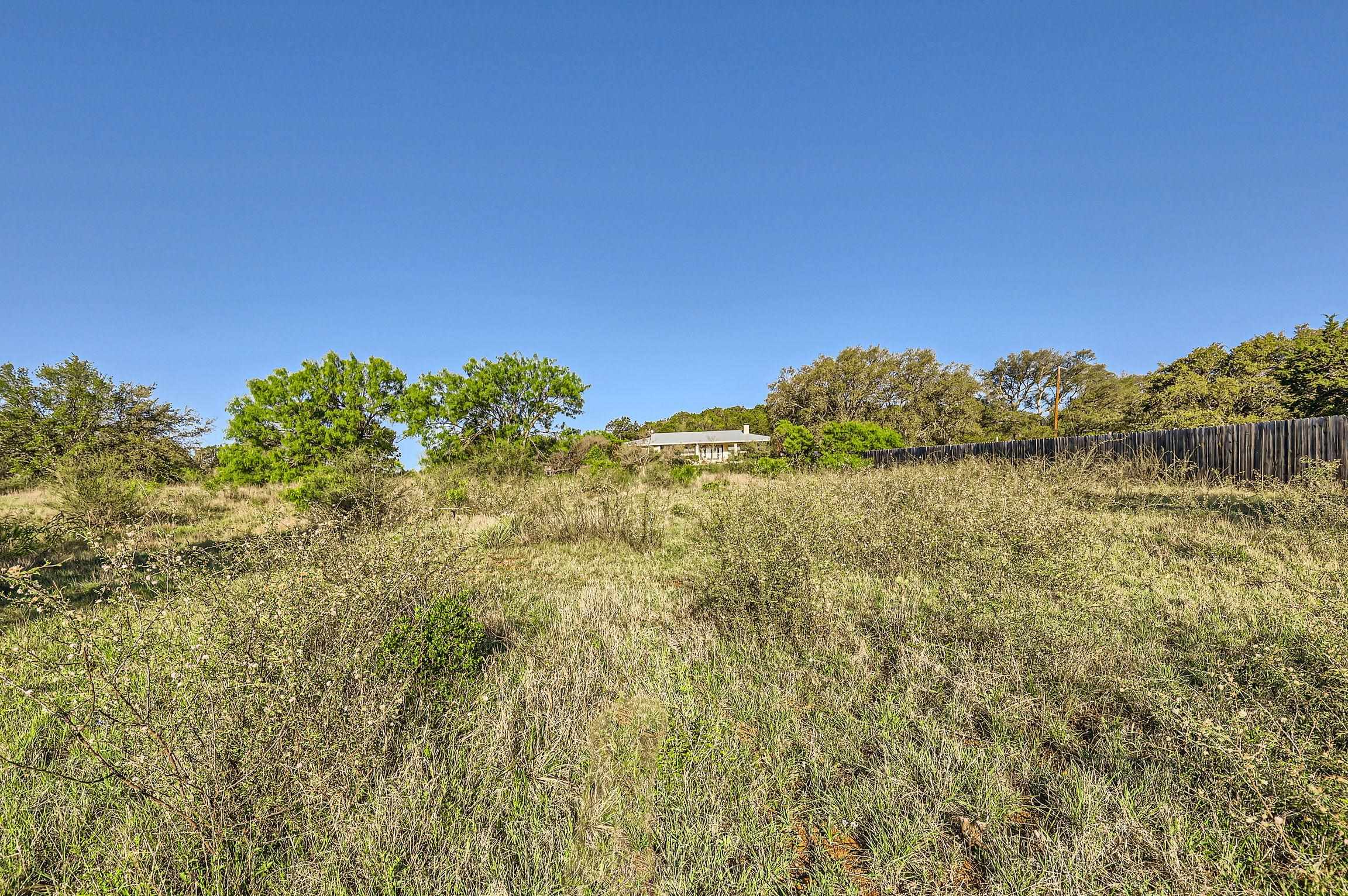Lot 18 South Cove
