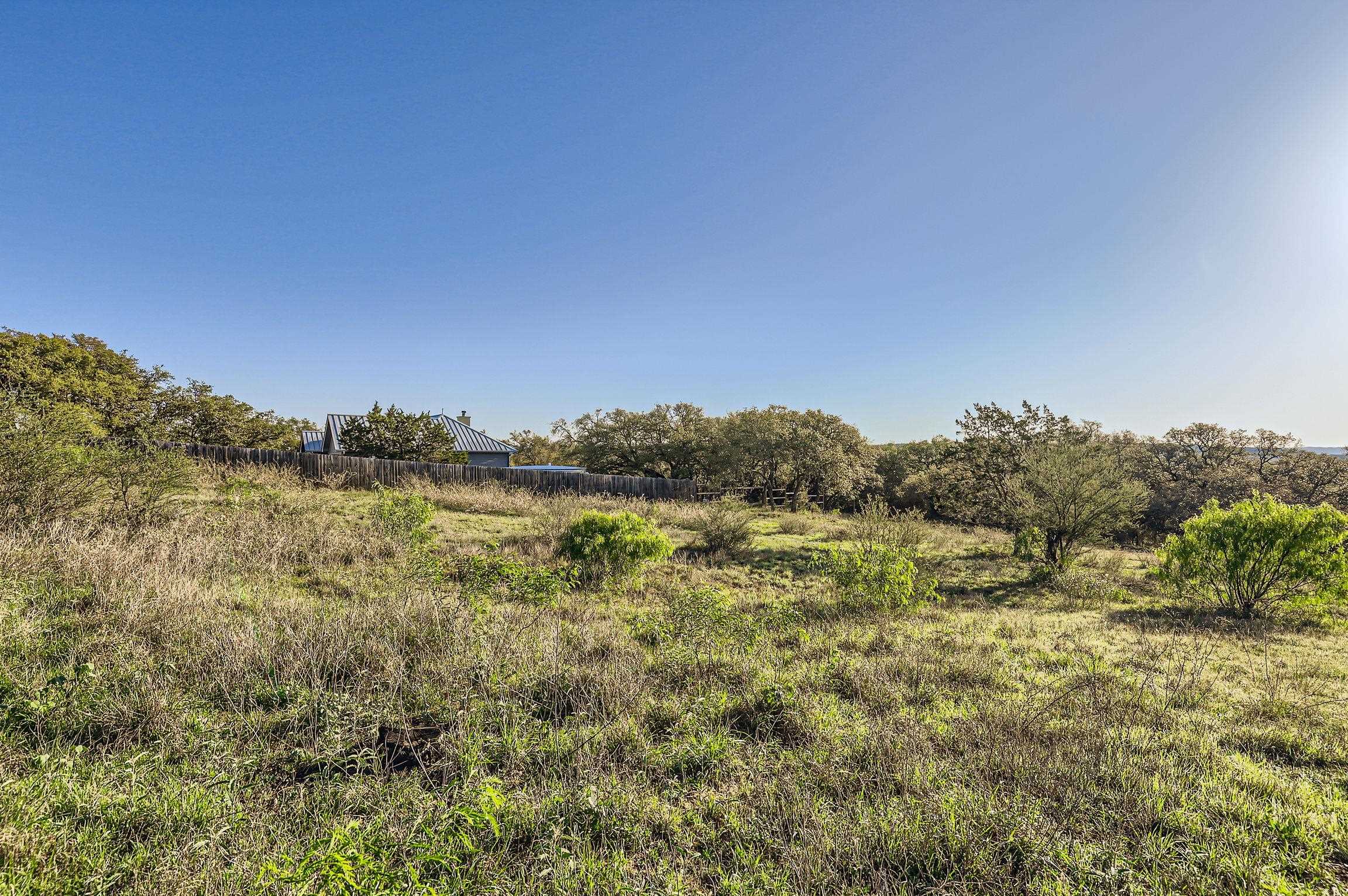Lot 18 South Cove