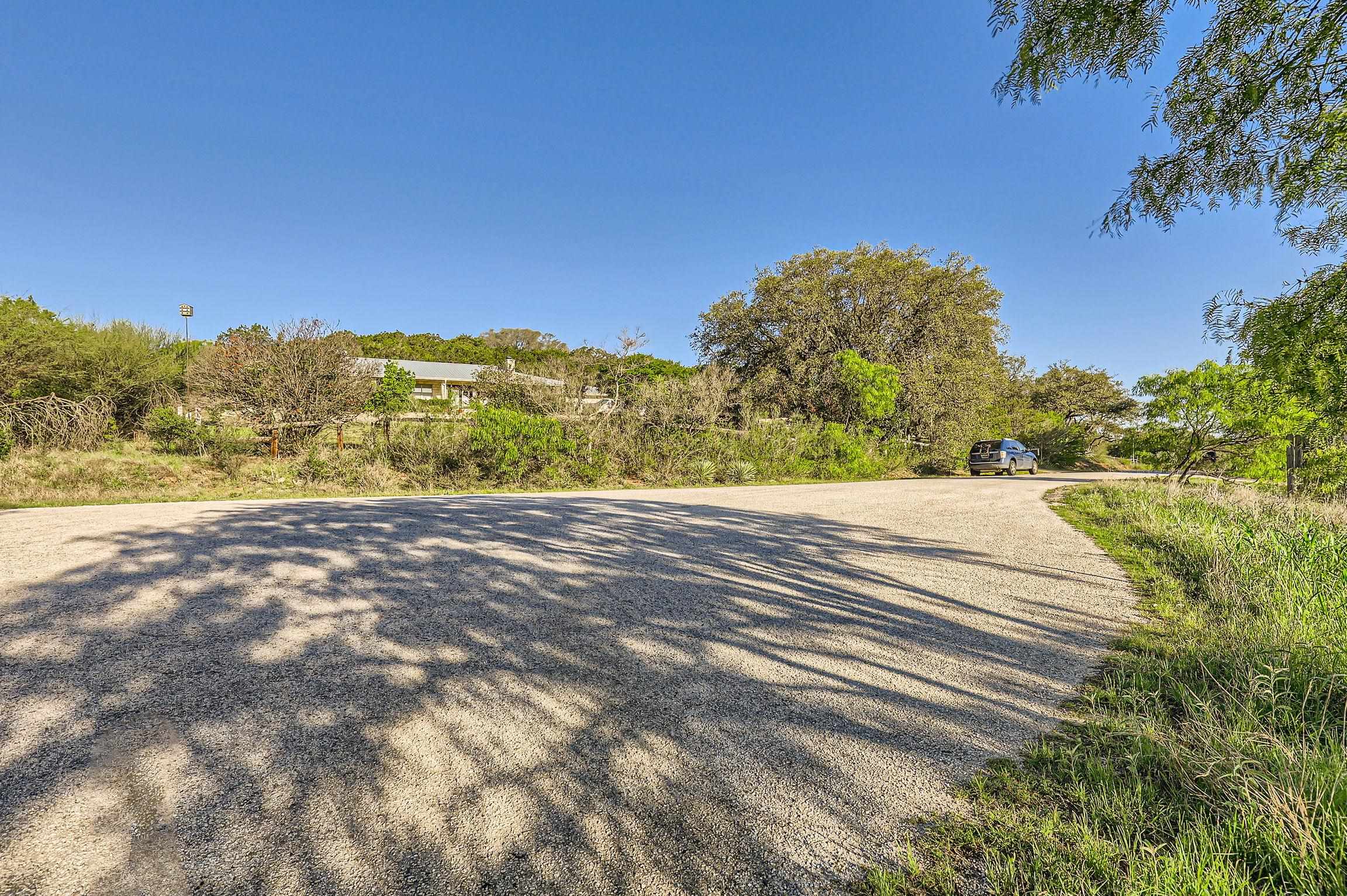 Lot 18 South Cove