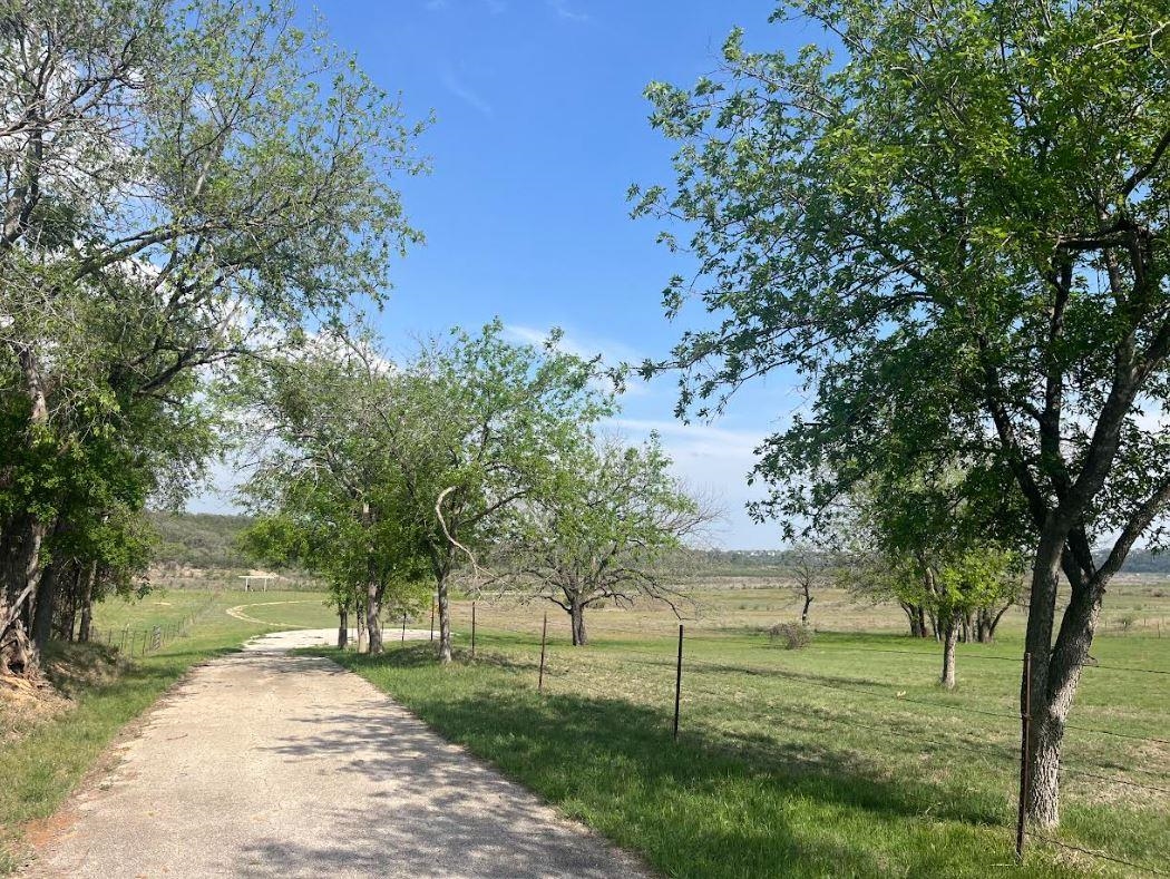 Lot 18 South Cove