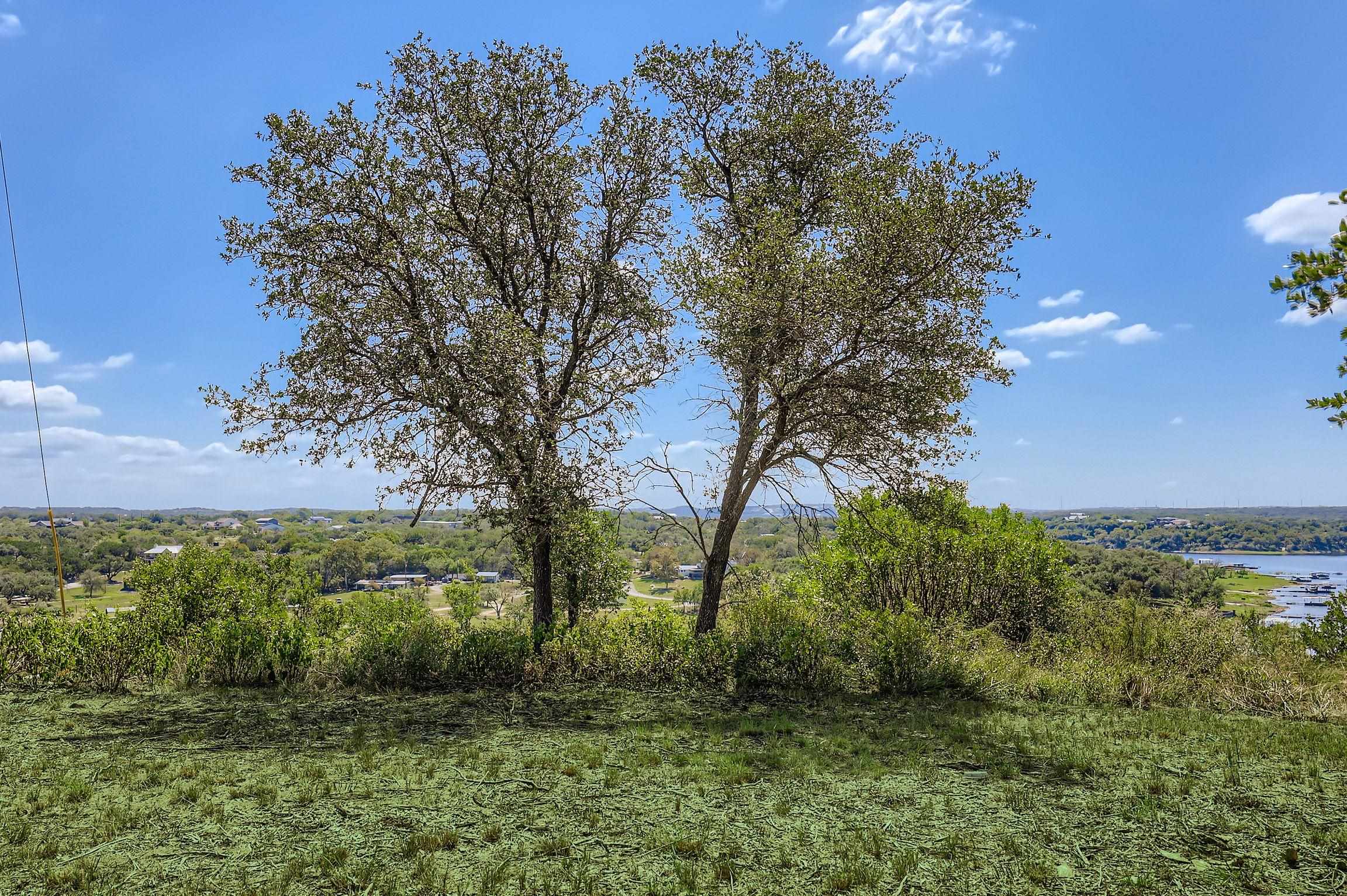 Lot 5 Pedernales Point Drive
