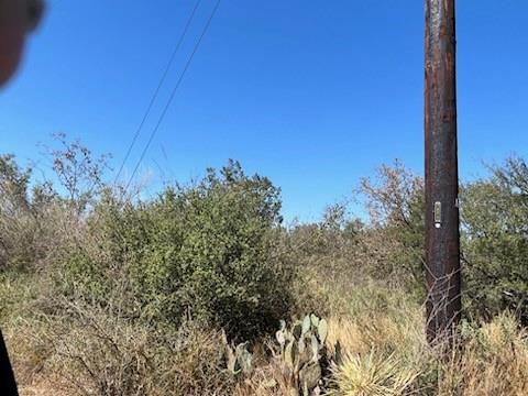 Lot 568 Driftwood DR