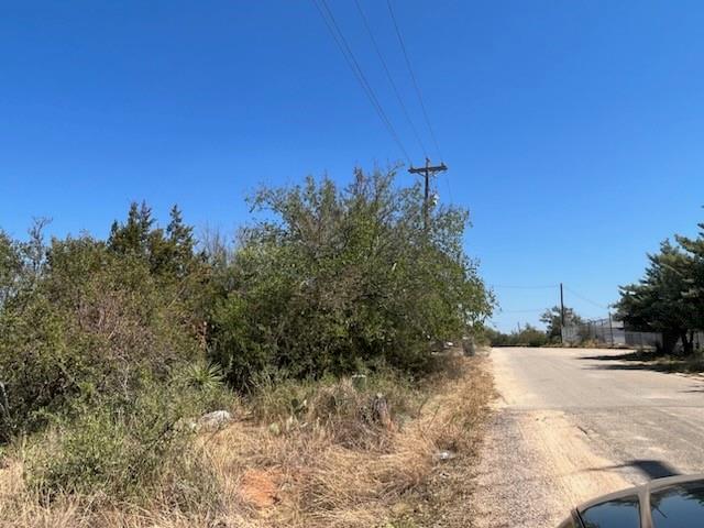Lot 568 Driftwood DR