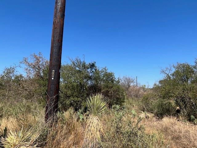 Lot 568 Driftwood DR