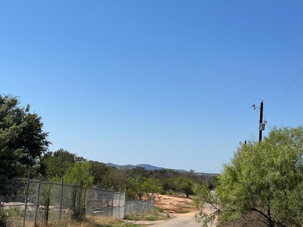 Lot 568 Driftwood DR
