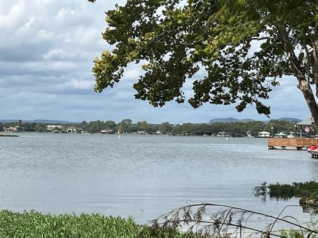 Lot 568 Driftwood DR