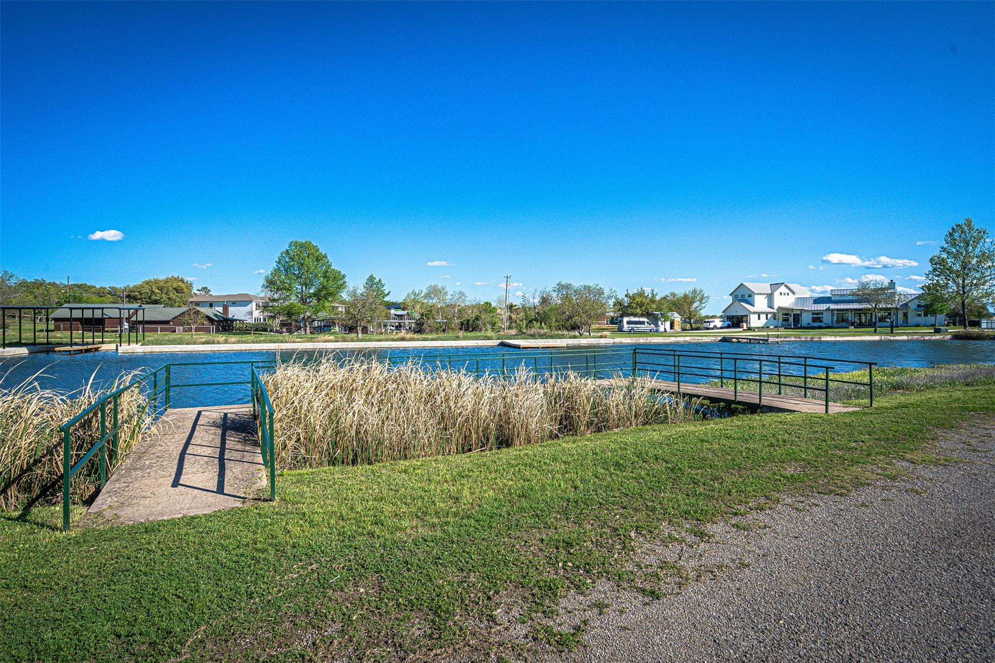 Lot 568 Driftwood DR