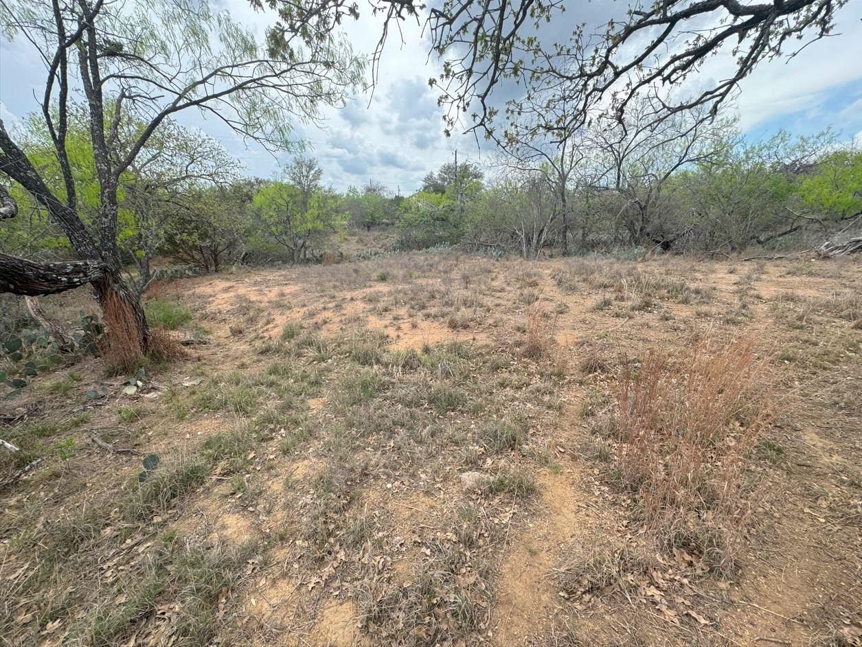 Lot 489 Oakhill Drive