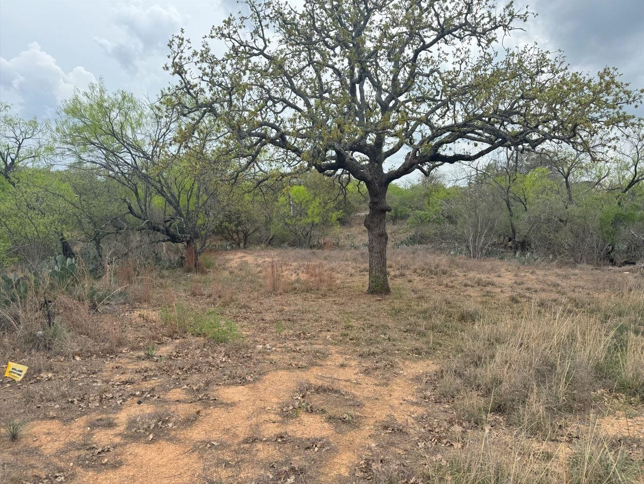 Lot 489 Oakhill Drive