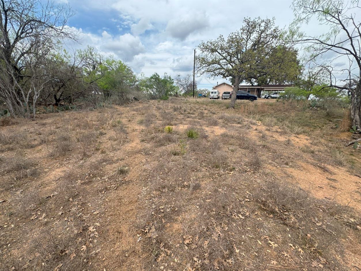 Lot 489 Oakhill Drive