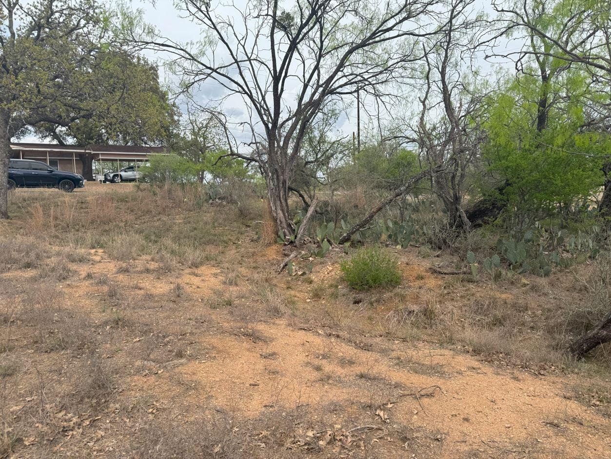 Lot 489 Oakhill Drive