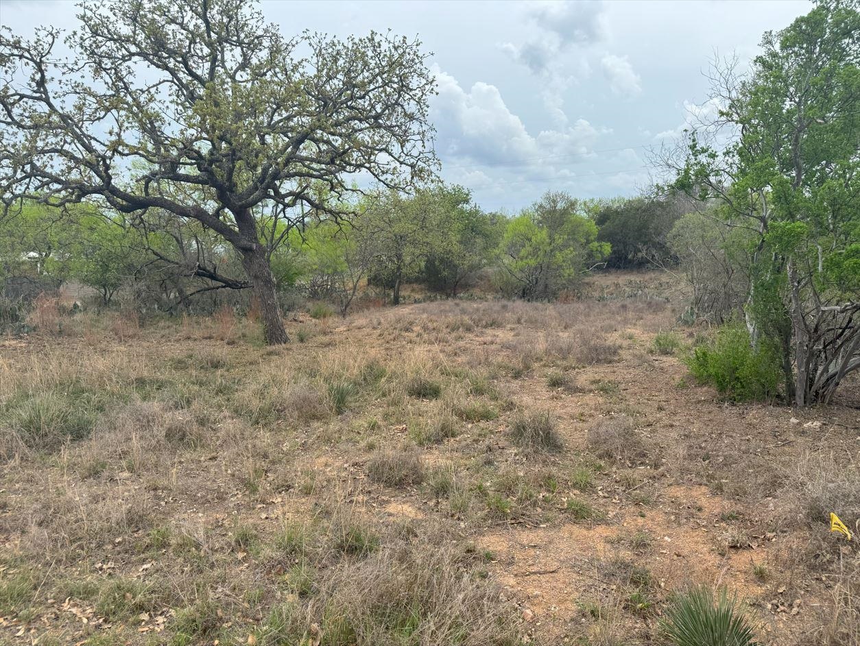 Lot 489 Oakhill Drive