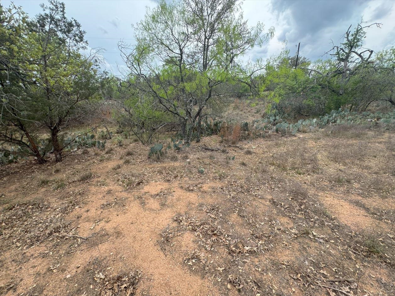 Lot 489 Oakhill Drive