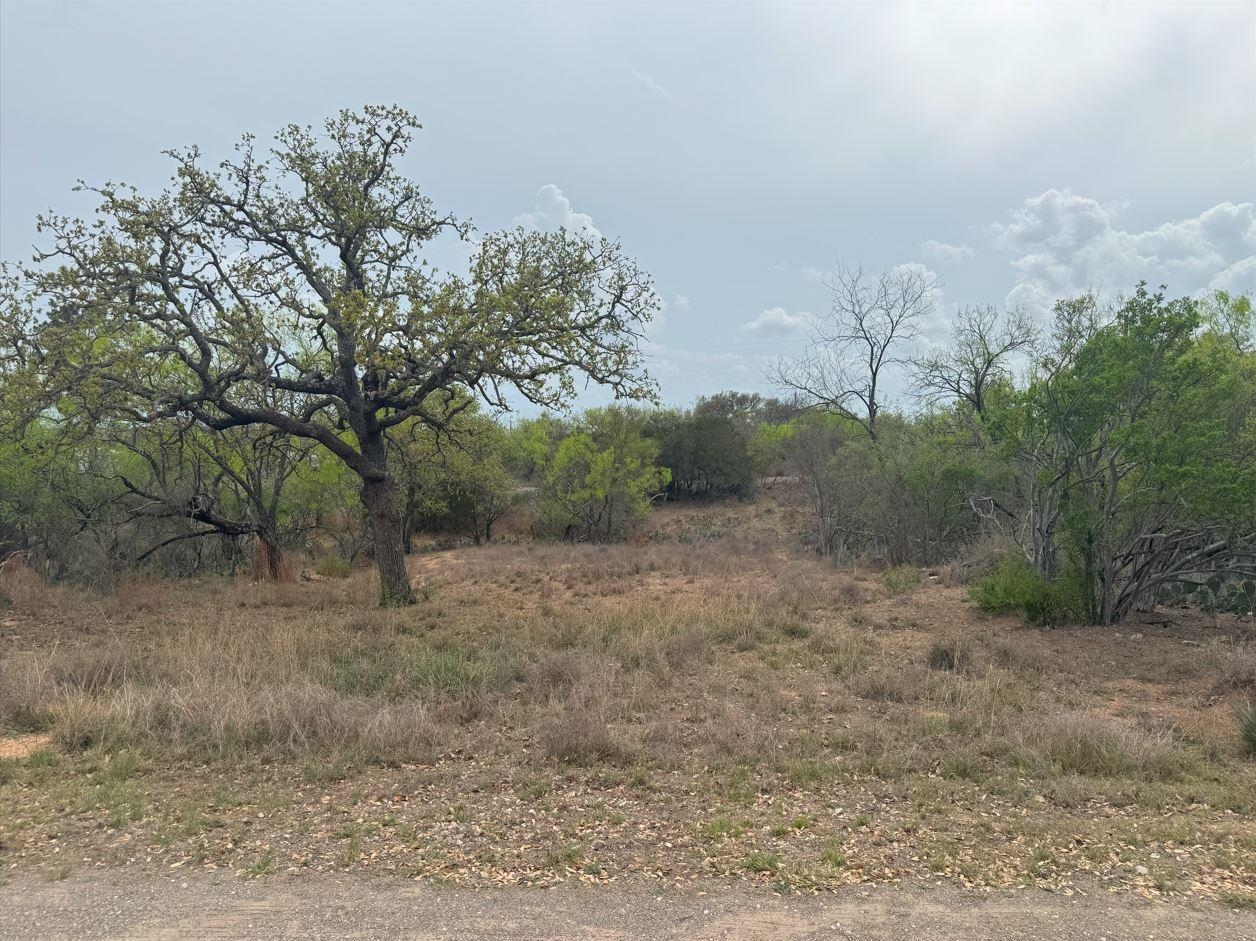Lot 489 Oakhill Drive