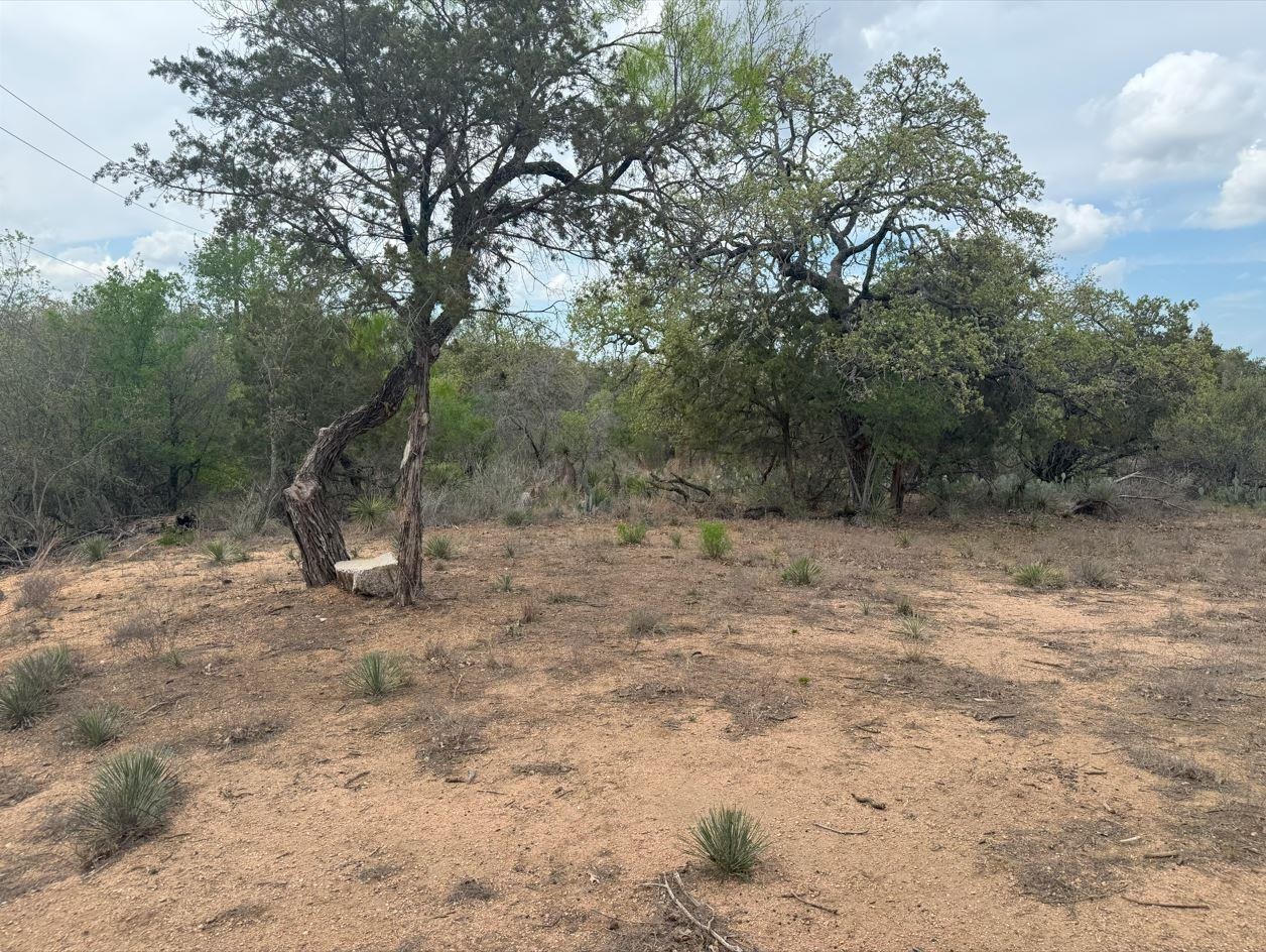 Lot 260 W Briarway Drive