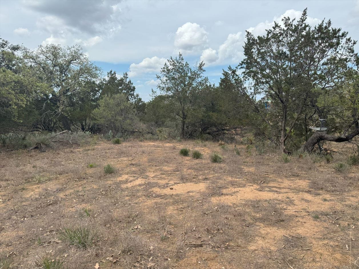 Lot 260 W Briarway Drive
