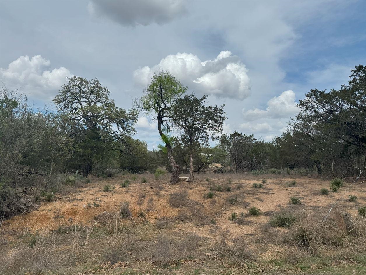Lot 260 W Briarway Drive