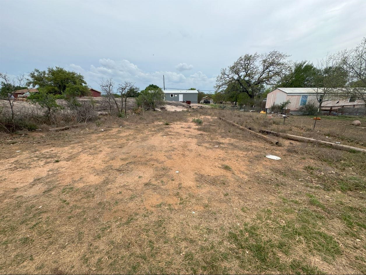Lot 94 E Greencastle Drive
