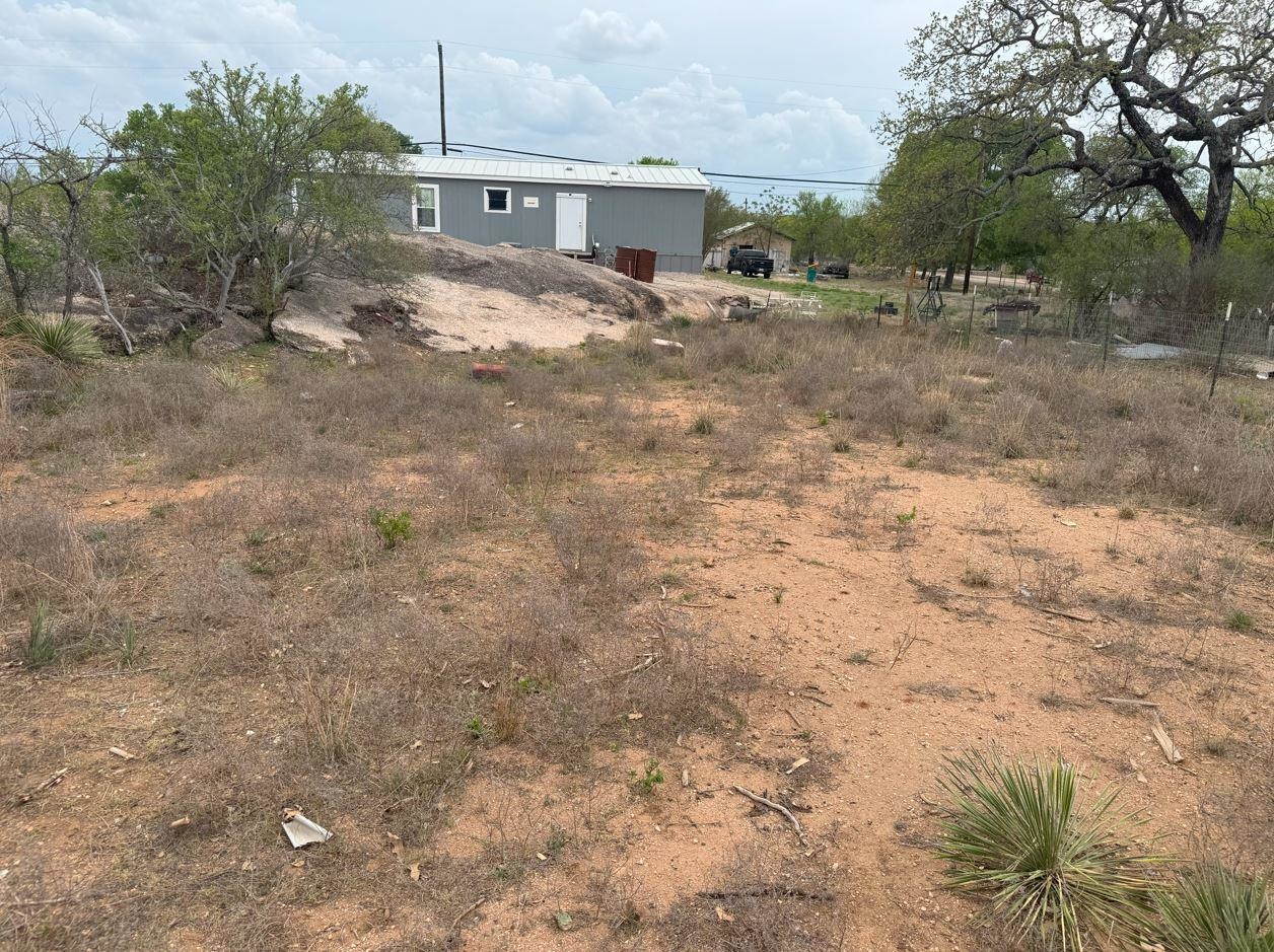 Lot 94 E Greencastle Drive
