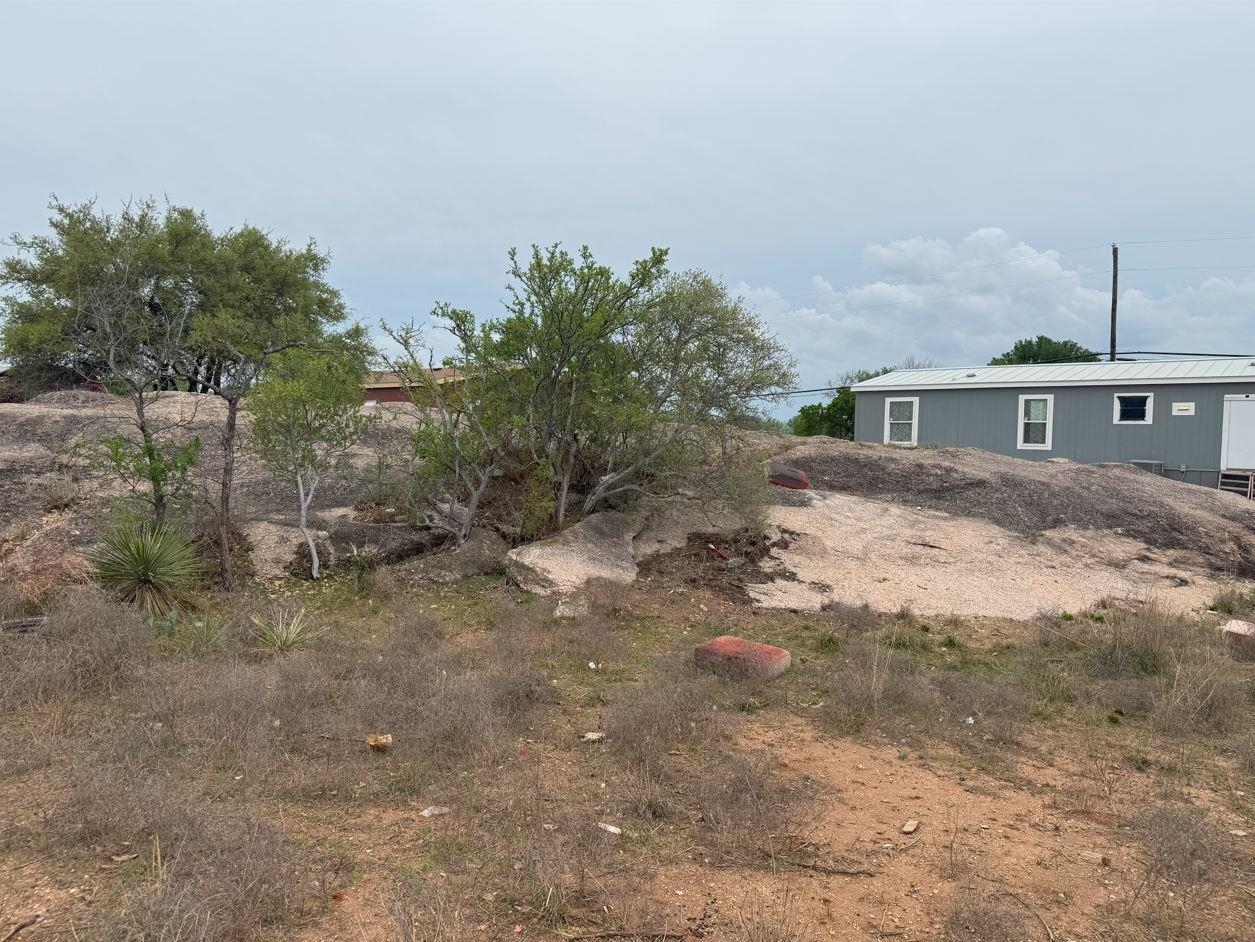 Lot 94 E Greencastle Drive