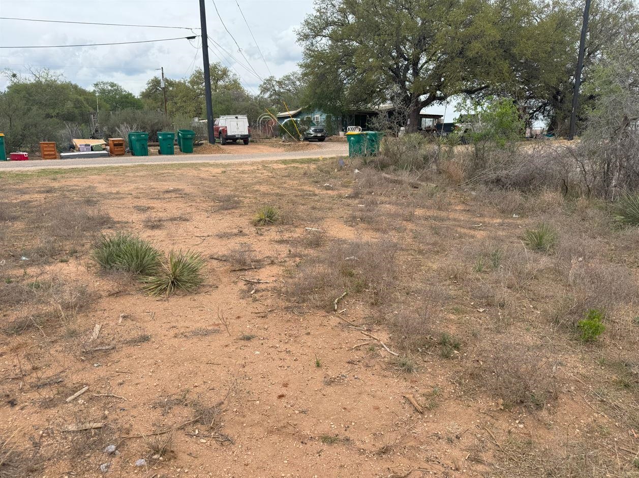 Lot 94 E Greencastle Drive