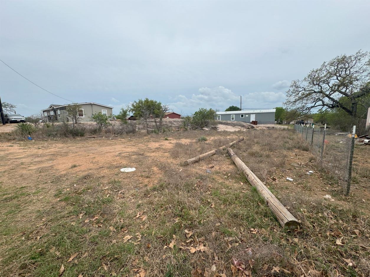 Lot 94 E Greencastle Drive
