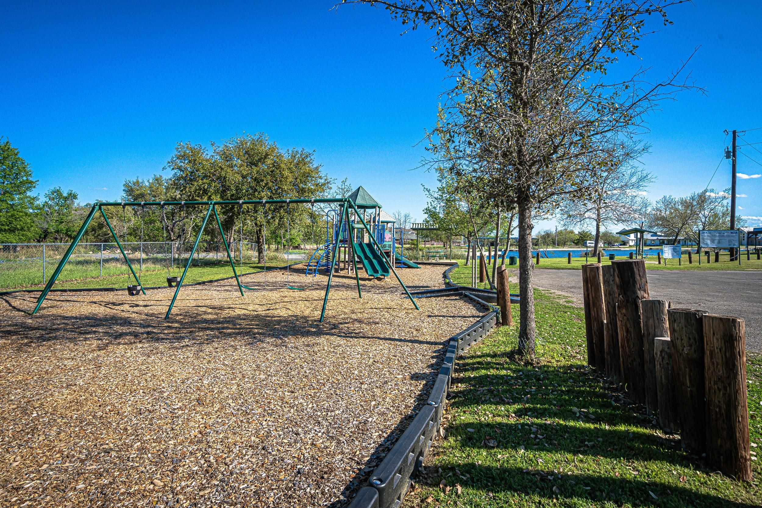 Lot 94 E Greencastle Drive