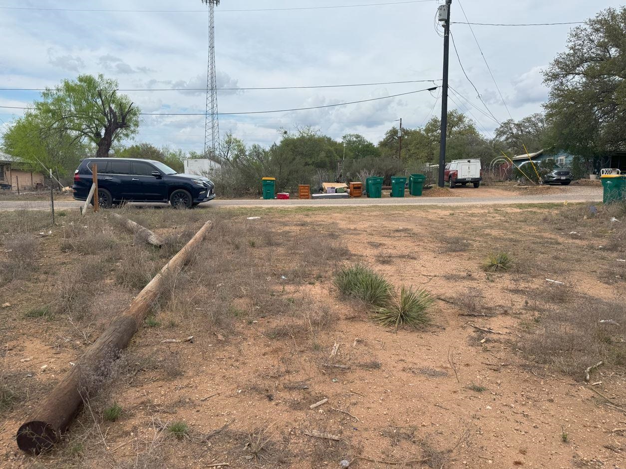 Lot 94 E Greencastle Drive
