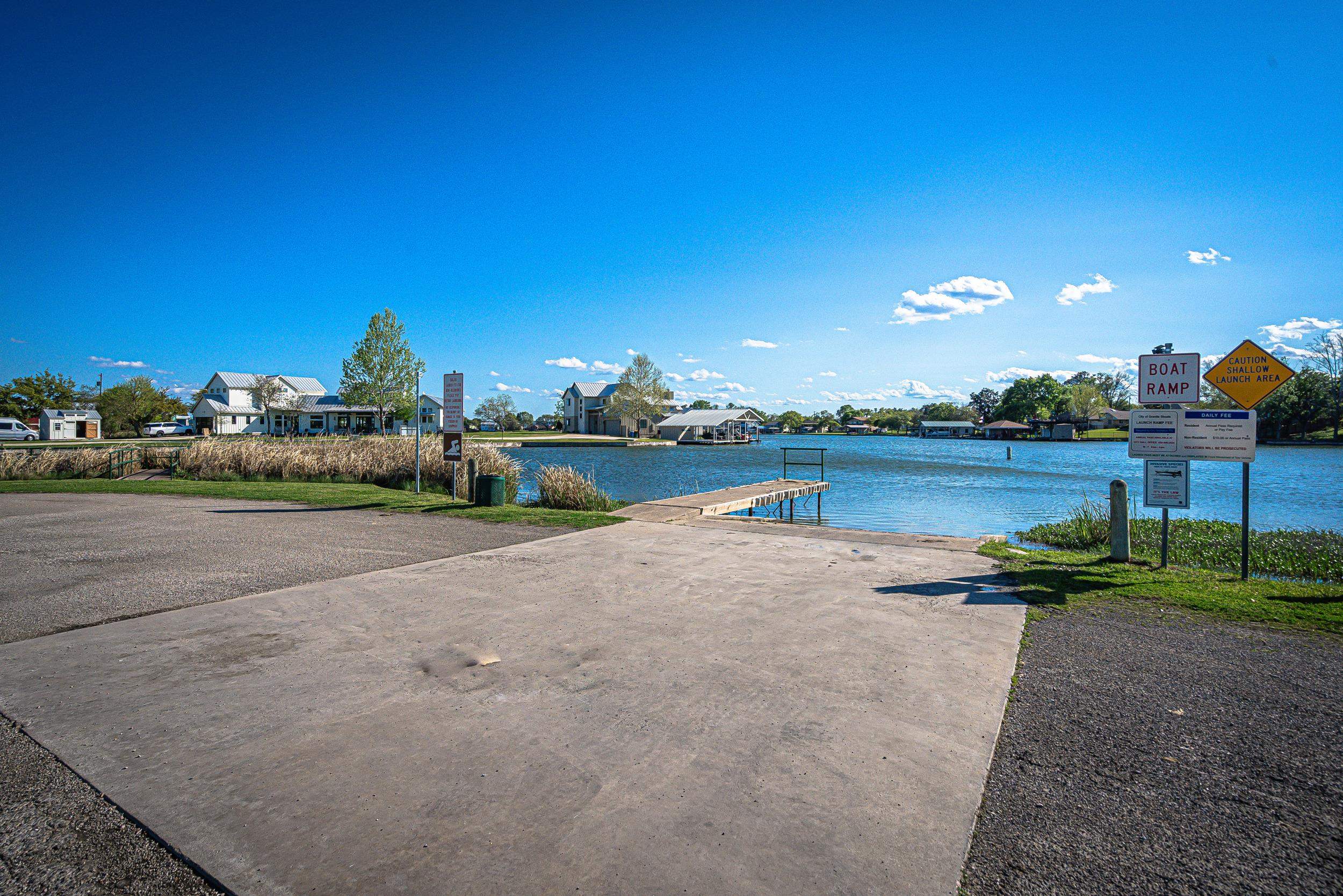 Lot 261 W Briarway Drive