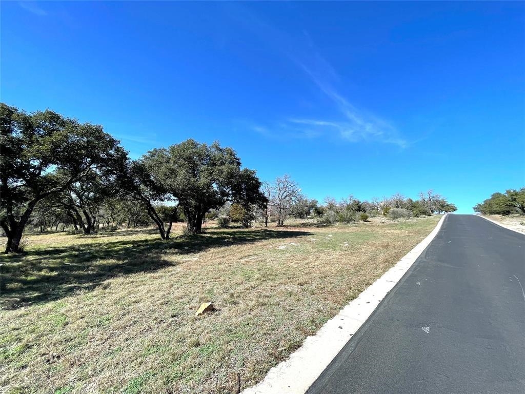 Lot 41118 Hi Ridge Road