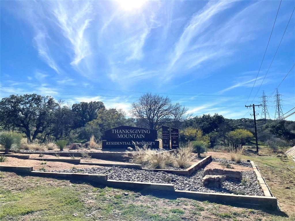 Lot 41118 Hi Ridge Road