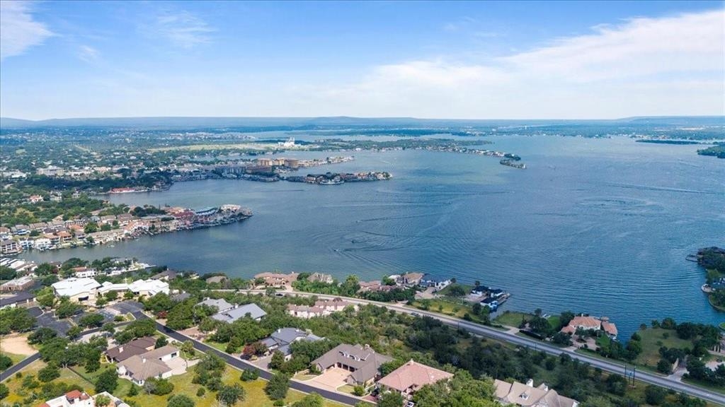 Lot 41118 Hi Ridge Road